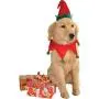 Rubies Costume Christmas Collection Pet Costume Rubies Costume Christmas Collection Pet Costume