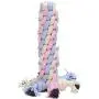 CakZoo Puppy Toys for Small Dogs,6 Pack Small Dog Toys, Cute Calf Squeaky Toys for Dogs, Durable Puppy Teething Toys, 100% Natural Cotton Ropes Chew Toys for Puppies, Non-Toxic and Safe CakZoo Puppy Toys for Small Dogs,6 Pack Small Dog Toys, Cute Calf Squeaky Toys for Dogs, Durable Puppy Teething Toys, 100% Natural Cotton Ropes Chew Toys for Puppies, Non-Toxic and Safe