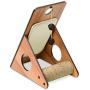 Vesper Cat Furniture, Cat Play Center