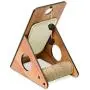 Vesper Cat Furniture, Cat Play Center Vesper Cat Furniture, Cat Play Center