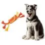 Pet Dog Chew Toy for Aggressive Chewers Cotton Rope Knot Molar Rope Bite Resistant Knot Toy Bite Training Toy Rope Toys,Tug of War Dog Toy for Large Dogs Pet Dog Chew Toy for Aggressive Chewers Cotton Rope Knot Molar Rope Bite Resistant Knot Toy Bite Training Toy Rope Toys,Tug of War Dog Toy for Large Dogs