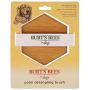 Burts Bees for Dogs Bamboo Dog Brush - Dog Brush Made from Bamboo & Recycled Material - Eliminates Knots, Tangles, and Mats in Dog Fur