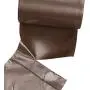 Morcte 40 Rolls, 1400 Strong Poop Bags, Dog Waste Bags with Dispenser, Brown