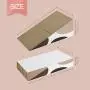 ComSaf Cat Scratcher Triangle, Foldable Cat Scratching Cardboard, Corrugated Scratch Pad, Scratching Lounge Bed for Cat Kitten Kitty, Multiple Scratching Angles, Protecting Furniture, Reversible ComSaf Cat Scratcher Triangle, Foldable Cat Scratching Cardboard, Corrugated Scratch Pad, Scratching Lounge Bed for Cat Kitten Kitty, Multiple Scratching Angles, Protecting Furniture, Reversible