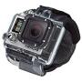 GoPro Wrist Housing for HERO4 Black/HERO4 Silver (GoPro Official Mount)
