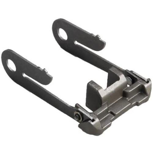 Oster Pet Clipmaster Replacement Yoke Assembly
