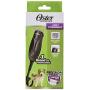 Oster Pro Trimmer with Tug-Free T-Blade