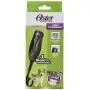 Oster Pro Trimmer with Tug-Free T-Blade Oster Pro Trimmer with Tug-Free T-Blade