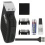 Wahl Pocket Pro Trimmer One Size Black