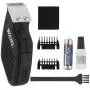 Wahl Pocket Pro Trimmer One Size Black