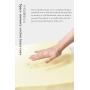 Neku Hokkaido Toast Pets’ pad with a Thickened Space Memorial Cotton, You can use Water to wash it.
