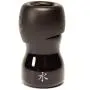 H2o4k9 Stainless Steel K9 Water Bottle 9.5oz