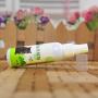 Pet Cat Catnip Spray for Scratching Post Natural Healthy Toys to Make Cat be Excited Catnip Organic Liquid Fresh Extract Spray Teaser Cat 1PC