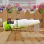 Pet Cat Catnip Spray for Scratching Post Natural Healthy Toys to Make Cat be Excited Catnip Organic Liquid Fresh Extract Spray Teaser Cat 1PC