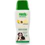 PROCÃO: Pet Shampoo Basics - Sustainably Sourced from Amazon Rainforest - No Parabens or Dyes - Tearless - Essential Oils