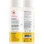 SKOUTS HONOR: Probiotic Pet Shampoo & Conditioner - 2-in-1 with Avocado Oil - Cleans and Conditions Fur, Supports Pet’s Natural Defenses, PH-Balanced, Sulfate Free