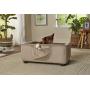 Enchanted Home Pet Surrey Pet Sofa - Beige