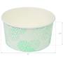 Glad for Pets Disposable Feeding Bowls