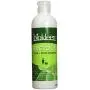 Biokleen Bac-Out Stain+Odor Remover, 16 Oz, 16 Fl. Oz Biokleen Bac-Out Stain+Odor Remover, 16 Oz, 16 Fl. Oz