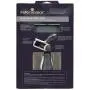 Furminator Hair Collection Tool Furminator Hair Collection Tool