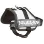 Julius-K9 PowerHarness for Dogs