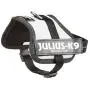 Julius-K9 PowerHarness for Dogs Julius-K9 PowerHarness for Dogs