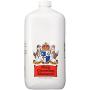 Crown Royale Deep Cleansing Shampoo Gallon Concentrate