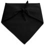 GRAPHICS & MORE Justice League Batman Athletic Logo Dog Pet Bandana