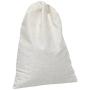 SMELLEZE Reusable Mothball Smell Removal Deodorizer Pouch: Rids Chemical Odor Without Scents in 150 Sq. Ft.