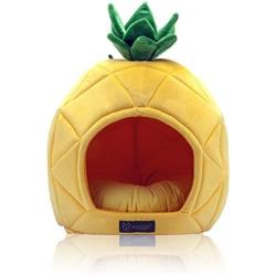 NANDOG Insta Fun Specialty Dog and Cat Bed Collection