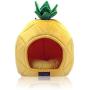 NANDOG Insta Fun Specialty Dog and Cat Bed Collection
