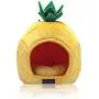 NANDOG Insta Fun Specialty Dog and Cat Bed Collection