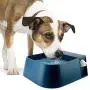 Namsan Automatic Dog Water Bowl Dog Waterer with Float Valve Automatic Water Bowl for Dogs, Cats, Chickens, Ducks Namsan Automatic Dog Water Bowl Dog Waterer with Float Valve Automatic Water Bowl for Dogs, Cats, Chickens, Ducks