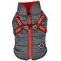 Puppia Mountaineer II Winter Vest Puppia Mountaineer II Winter Vest