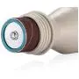Dog Nail Trimmer,Dog Nail Grinder,Generic Upgraded Version Professional Pet Dog Nail Trimmer,Dog Nail File,Grooming Care Grinder Grooming Trimmer Clipper Drill Nail Dog Nail Trimmer,Dog Nail Grinder,Generic Upgraded Version Professional Pet Dog Nail Trimmer,Dog Nail File,Grooming Care Grinder Grooming Trimmer Clipper Drill Nail