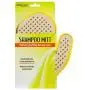 Idea Pet 4044 Rinse Ace Shampoo Mitt Idea Pet 4044 Rinse Ace Shampoo Mitt