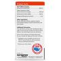 Nutramax Laboratories Cosequin Plus MSM Chewable Tablets, 60 Count