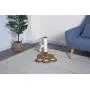 Go Pet Club F704 Scratching Post, Brown, 4.36 LBS Go Pet Club F704 Scratching Post, Brown, 4.36 LBS
