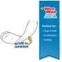 Four Paws Wee Wee Dog Diaper Garment Pads 24 Count