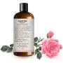 Sofee & Co. Natural Dog Puppy Shampoo - Clean Moisturize Deodorize Detangle Soothe Soften Normal Dry Itchy Flaky Allergy Sensitive Skin. Prevent Mattes. 16 oz