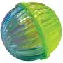 Ethical 4 Shimmer Balls Cat Toys Ethical 4 Shimmer Balls Cat Toys