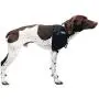 Caldera International Caldera Pet Therapy Shoulder Wrap with Gel, Medium, Black (PET201) Caldera International Caldera Pet Therapy Shoulder Wrap with Gel, Medium, Black (PET201)
