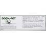 DOGIPOT 1402 Litter Pick up Bag Rolls (200 Bags per Roll)