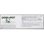 DOGIPOT 1402 Litter Pick up Bag Rolls (200 Bags per Roll) DOGIPOT 1402 Litter Pick up Bag Rolls (200 Bags per Roll)