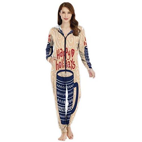 Vector Notebooks with Fine Liner Pen and Hand Drawn Doodles,Womens Onesie Pajamas Sportswear Hand d