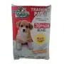 Pet Training Pads By Fritz & Friends 30 Pads - 22 X 23