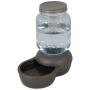 Petmate Mason Replendish Waterer Petmate Mason Replendish Waterer