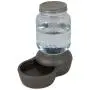 Petmate Mason Replendish Waterer