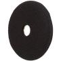 Catit Fresh & Clear Dual Action Replacement Filters