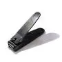NAKANO Japanese Imported Nail Clipper With Nail Catcher | Cat on Piano | Small Compact Size